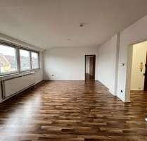 Wohnung zum Kaufen in Düsseldorf 325.000,00 € 90.45 m² Wohnung zum Kaufen in Düsseldorf 325.000,00 € 90.45 m²