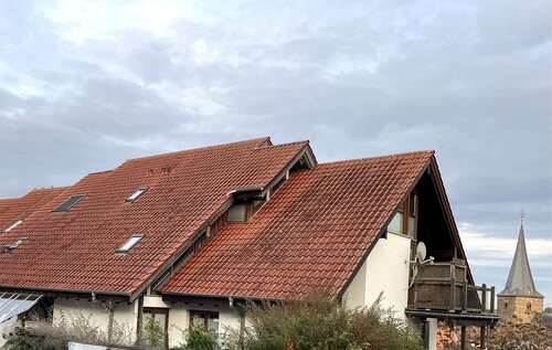 Foto - Wohnung zum Kaufen in Großkarlbach 299.000,00 € 88 m²