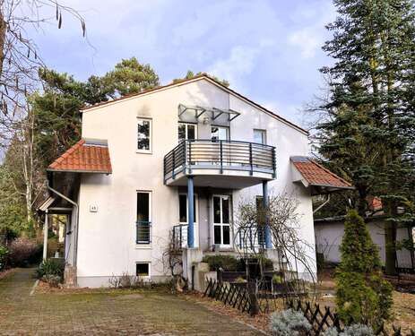 Foto - Haus zum Kaufen in Berlin 820.000,00 € 230 m²