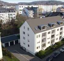 Wohnung zum Kaufen in Aschaffenburg 221.370,00 € 73.79 m²