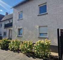 Wohnung zum Kaufen in Dreieich 239.800,00 € 80 m²