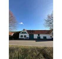 Haus zum Kaufen in Ramsen 310.000,00 € 232.1 m²