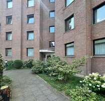 Wohnung zum Kaufen in Bergisch Gladbach 289.500,00 € 104 m²