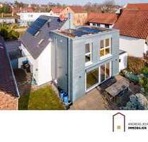 Haus zum Kaufen in Ilsfeld 572.000,00 € 138 m²