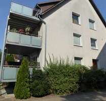 Wohnung zum Mieten in Hannover 720,00 € 68 m²