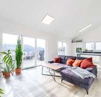 Wohnung zum Mieten in Rheinfelden 1.100,00 € 71.45 m²