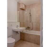 Wohnung zum Mieten in Bannewitz 560,00 € 55.06 m²