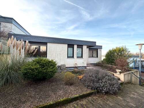 Foto - Haus zum Kaufen in Leimen 549.000,00 € 108 m²