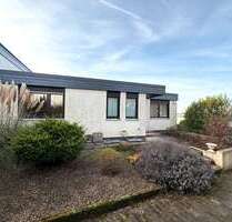 Haus zum Kaufen in Leimen 549.000,00 € 108 m²