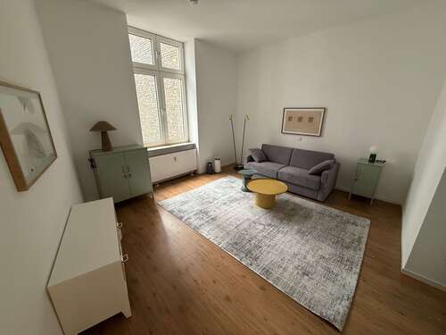Foto - Wohnung zum Mieten in Frankfurt am Main 1.190,00 € 53 m²