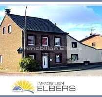 Wohnung zum Mieten in Wegberg 850,00 € 115 m²