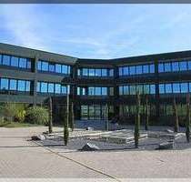 Büro in Hanau 256,44 € 16.16 m²
