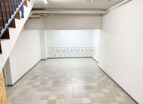Foto - Büro in Fellbach 700,00 € 120 m²