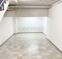 Büro in Fellbach 700,00 € 120 m²