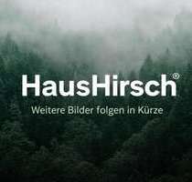 Grundstück zu verkaufen in Obertshausen 1.150.000,00 € 1131 m²