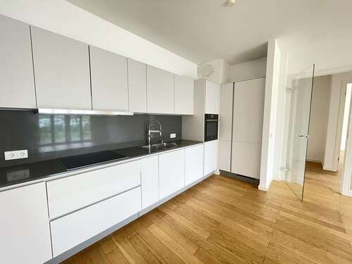 Foto - Wohnung zum Mieten in Berlin 1.451,80 € 70.38 m²