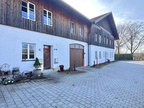 Foto - Wohnung zum Mieten in Oberpframmern 2.900,00 € 224.51 m²