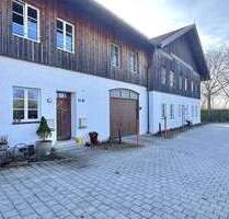 Wohnung zum Mieten in Oberpframmern 2.900,00 € 224.51 m²