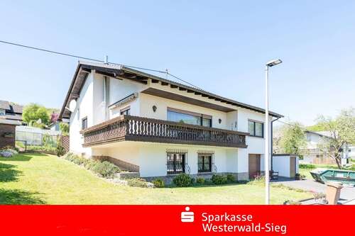 Foto - Haus zum Kaufen in Montabaur 268.000,00 € 150 m²