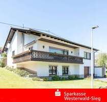 Haus zum Kaufen in Montabaur 268.000,00 € 150 m²
