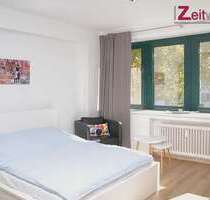 Wohnen auf Zeit in Köln 1.450,00 €