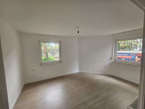 Foto - Wohnung zum Mieten in Essen 510,00 € 60 m²