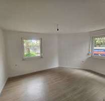 Wohnung zum Mieten in Essen 510,00 € 60 m²