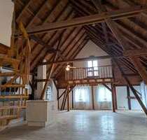 Wohnung zum Mieten in Brachttal Streitberg 890,00 € 100 m²