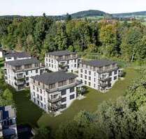 Wohnung zum Kaufen in Isny im Allgäu Neutrauchburg 449.000,00 € 82.69 m² - Isny im Allgäu / Neutrauchburg