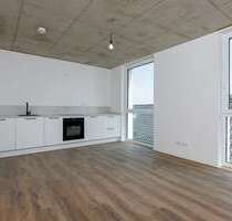 Wohnung zum Mieten in Bielefeld 550,00 € 28.75 m²
