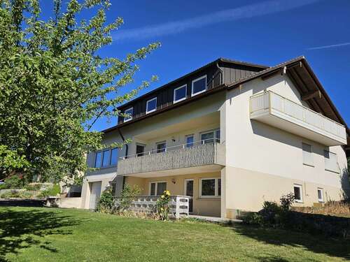 Foto - Haus zum Kaufen in Böhmenkirch 470.000,00 € 233 m²