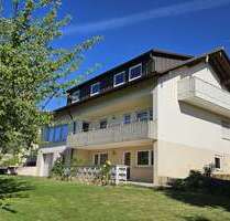 Haus zum Kaufen in Böhmenkirch 470.000,00 € 233 m²