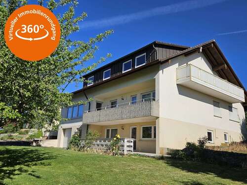 Foto - Haus zum Kaufen in Böhmenkirch 470.000,00 € 233 m²