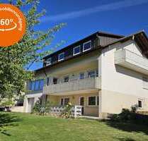 Haus zum Kaufen in Böhmenkirch 470.000,00 € 233 m²