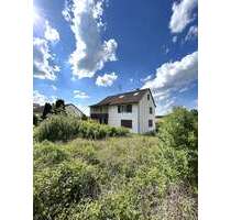 Haus zum Kaufen in Backnang 395.000,00 € 190 m²