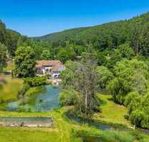 Haus zum Kaufen in Hardheim 1.290.000,00 € 1600 m²
