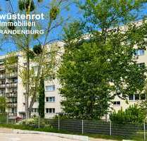 Wohnung zum Mieten in Neubrandenburg 493,29 € 76 m²