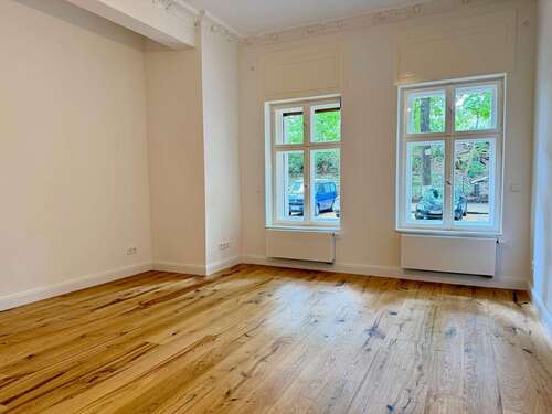 Foto - Wohnung zum Kaufen in Berlin 798.500,00 € 138 m²