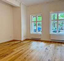 Wohnung zum Kaufen in Berlin 798.500,00 € 138 m²