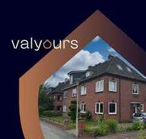 Haus zum Kaufen in Husum 236.000,00 € 117.78 m²