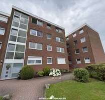 Wohnung zum Mieten in Emden 700,00 € 75 m²