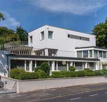 Haus zum Kaufen in Bonn-Bad Godesberg 1.193.000,00 € 315 m²