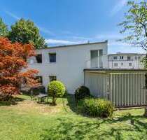 Haus zum Kaufen in Bonn-Bad Godesberg 1.193.000,00 € 315 m²