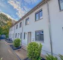 Haus zum Mieten in Heidgraben 1.350,00 € 131 m²