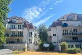 Wohnung zum Kaufen in Freiburg 470.000,00 € 69.25 m²