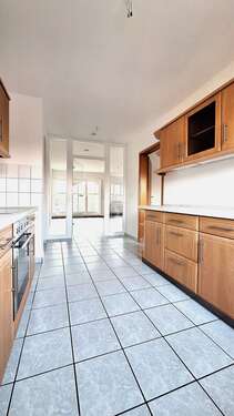 Foto - Wohnung zum Mieten in Gerichshain 600,00 € 67.87 m²