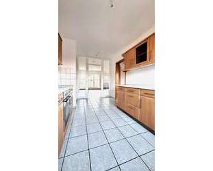 Wohnung zum Mieten in Gerichshain 600,00 € 67.87 m²