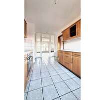 Wohnung zum Mieten in Gerichshain 600,00 € 67.87 m²