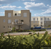 Wohnung zum Kaufen in Biebertal 449.000,00 € 106.03 m²