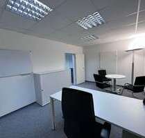 Büro in Hannover 499,80 € 20 m²